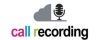call recording