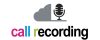 call recording