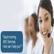 referral program - Vital Telcom
