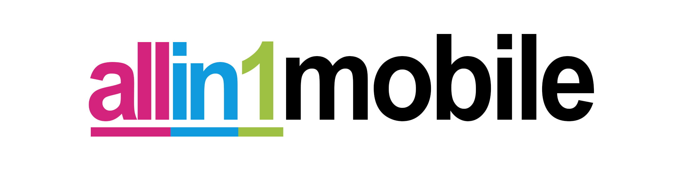 allin1mobile eSIM's
