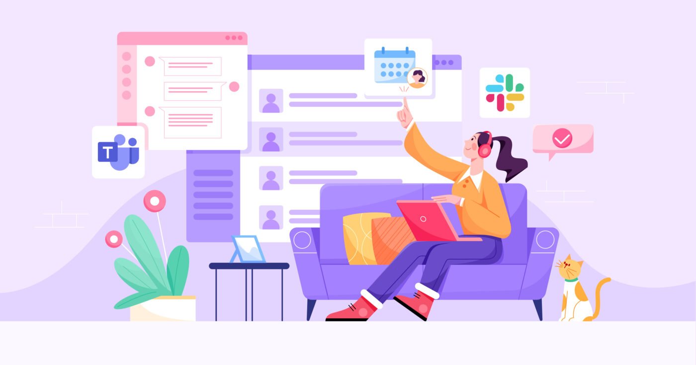 allin1number – Premium features allin1number - Premium features