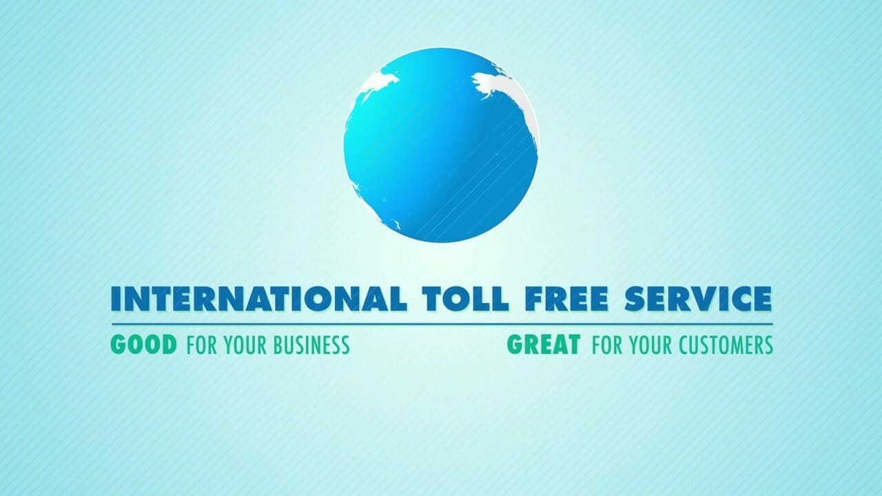 ITFS numbers