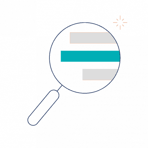 Intelligent Call Recording | allin1number Intelligent Call Recording | allin1number