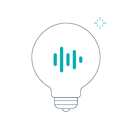 Artificial Intelligence | allin1number
