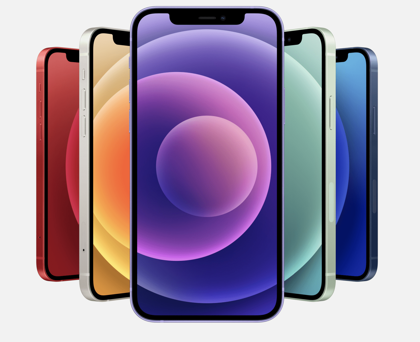 allin1Mobile eSIMs