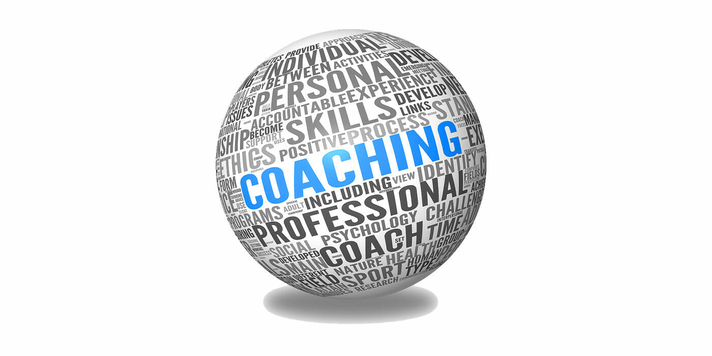 The GROW coaching Framework