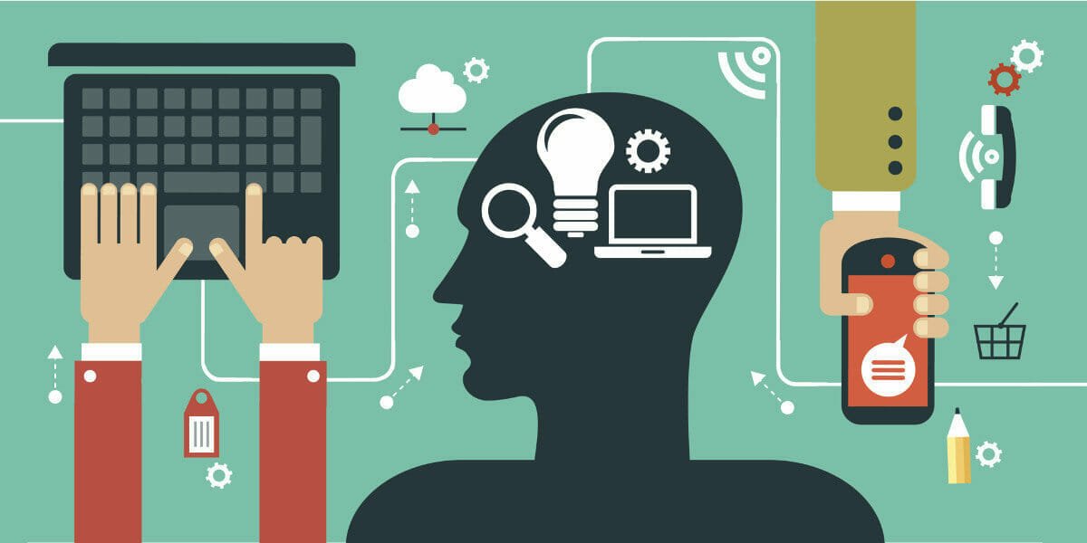 Unified Communications