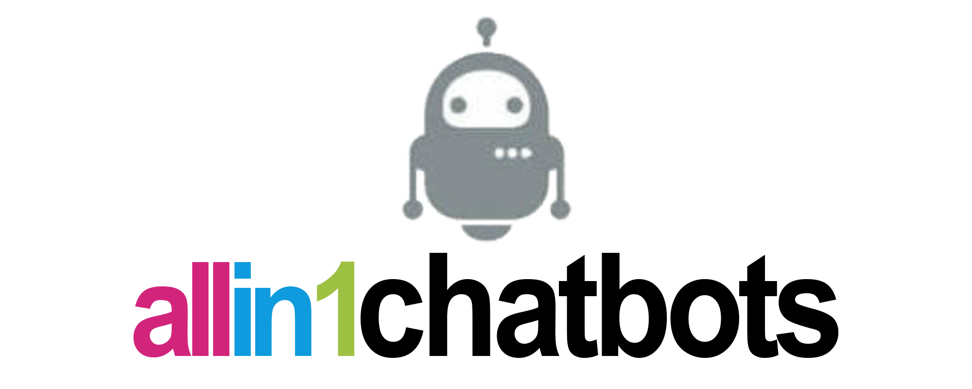 chatbots | allin1number