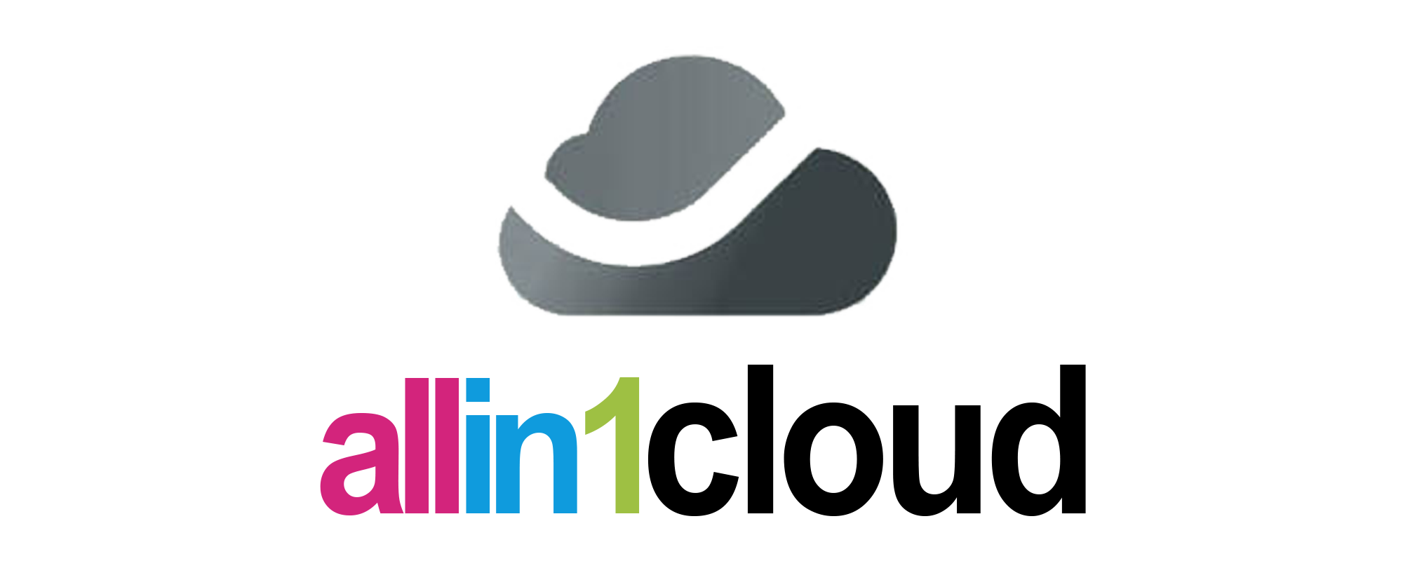 allin1cloud