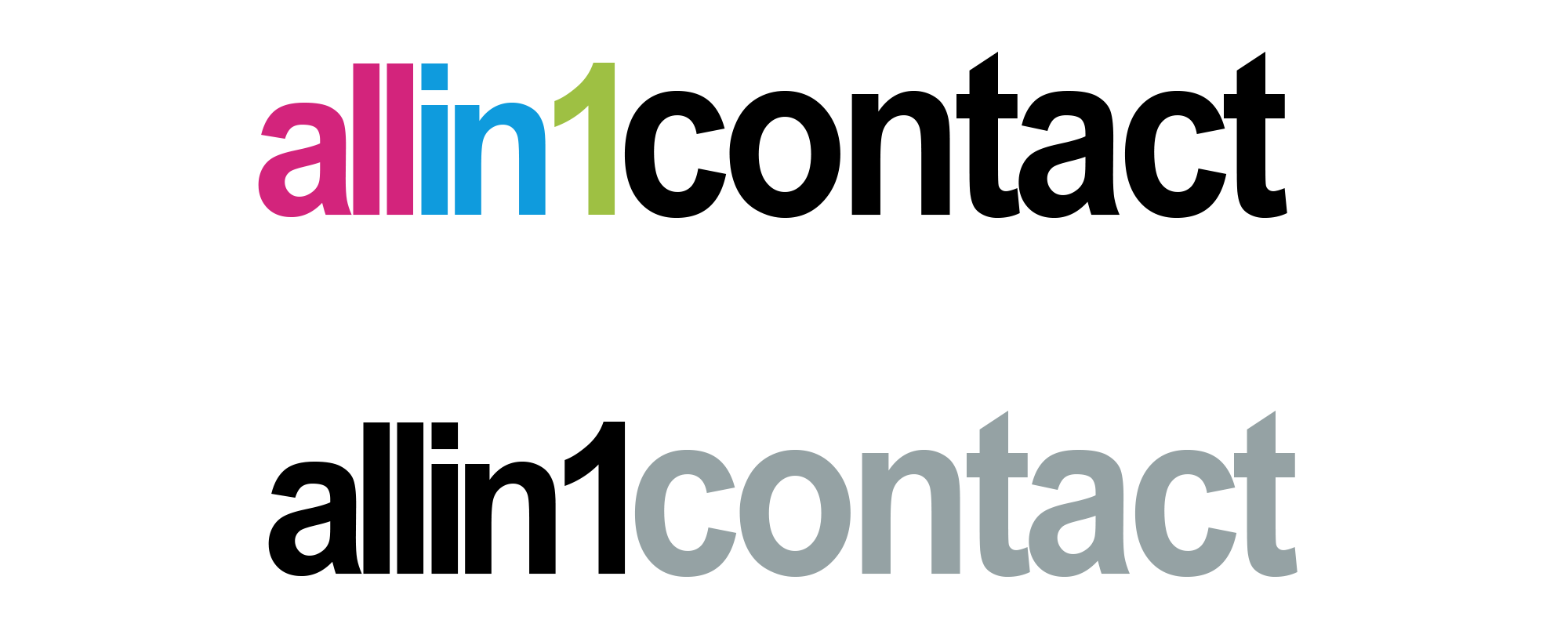 allin1Contact
