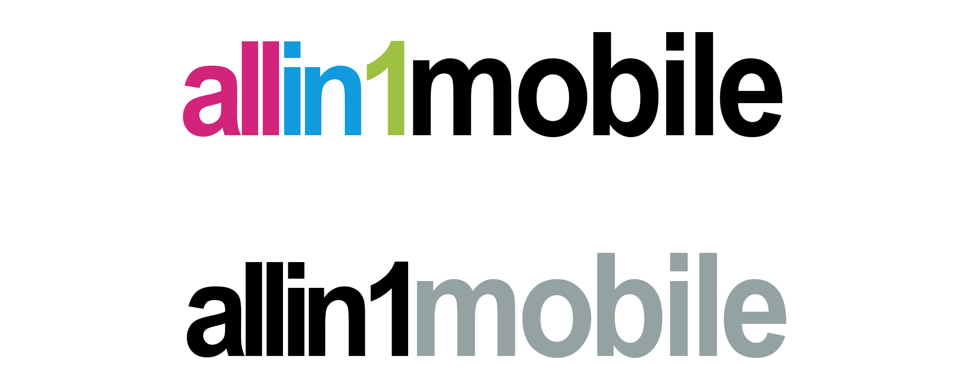 allin1Mobile