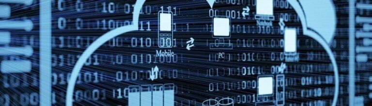 allin1number-Corporate-PBX allin1premium