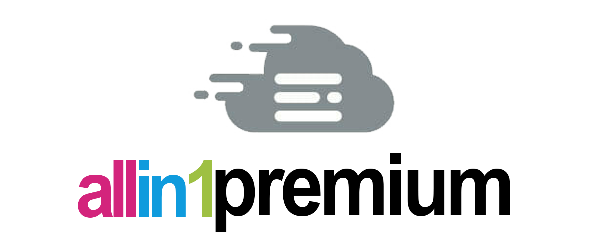 allin1number-corporate