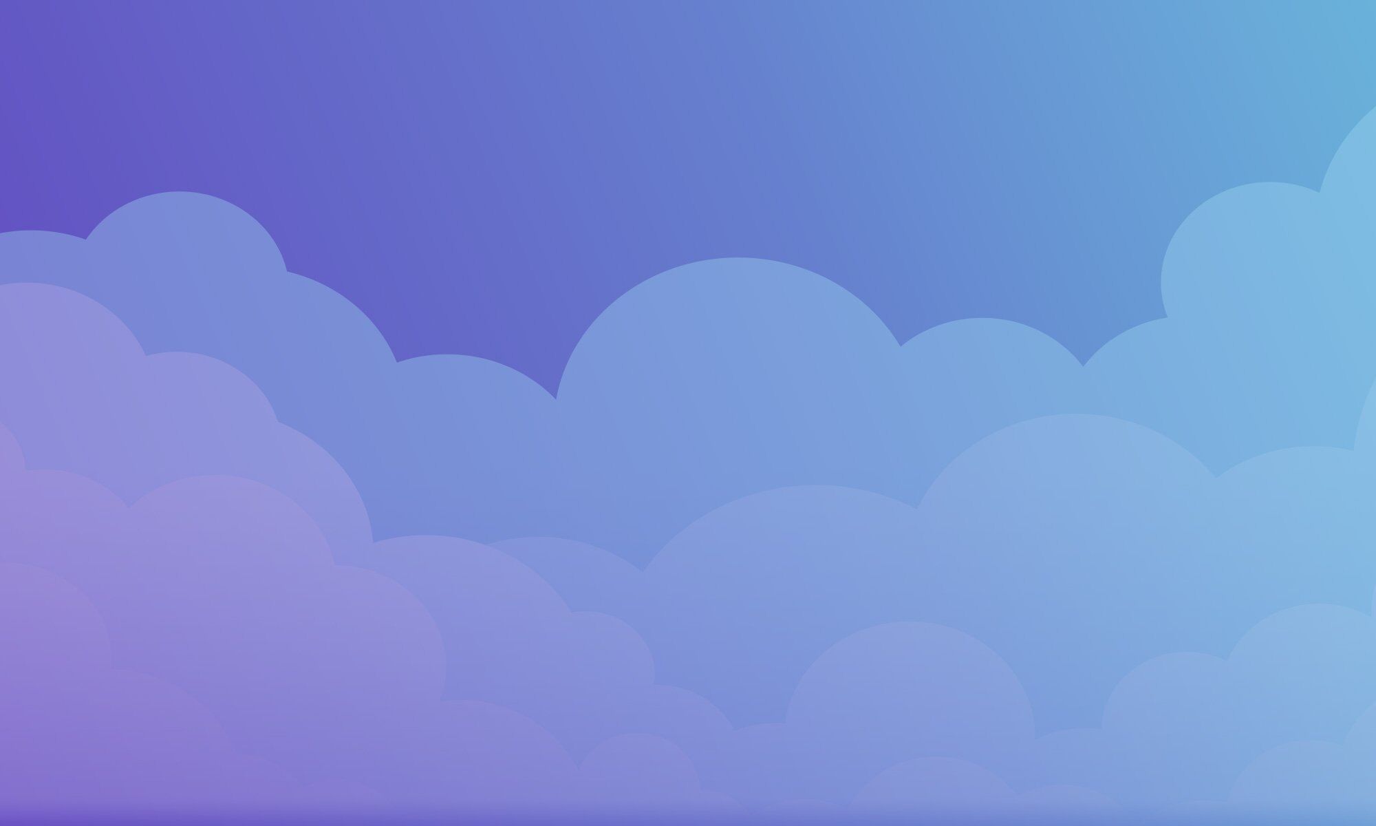 vital-tel.com | allin1number Cloud