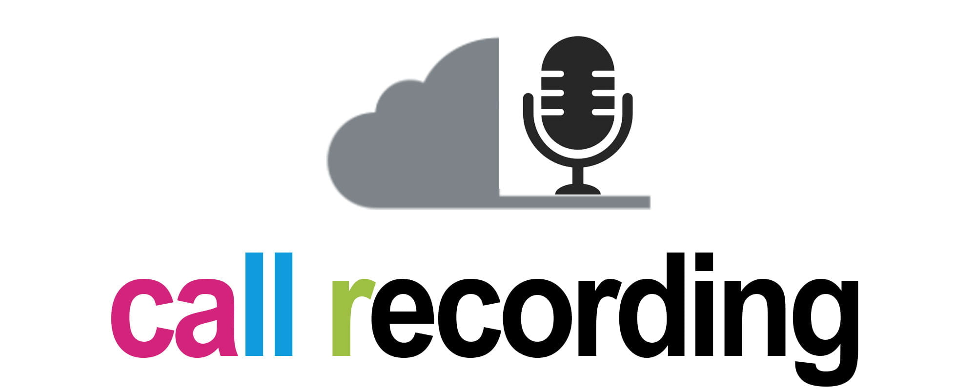 call recording