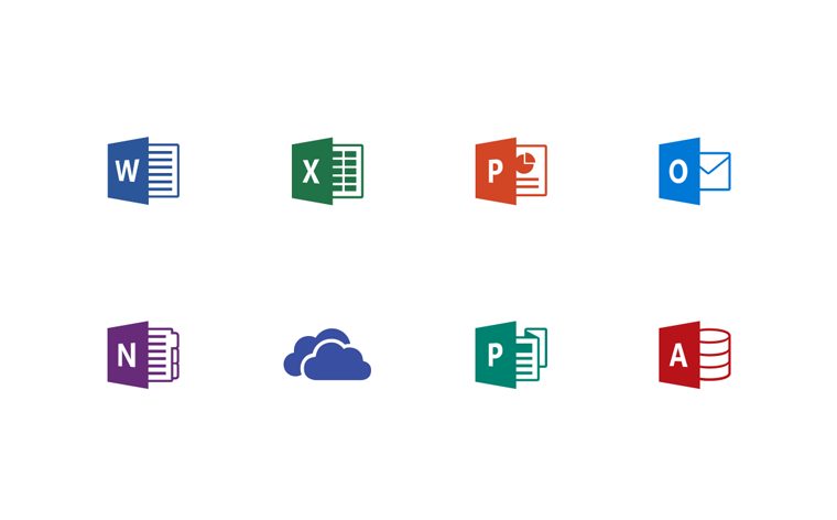 vital-cloud1 Cloud IT Services