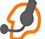 Zoiper | allin1number Zoiper | allin1number