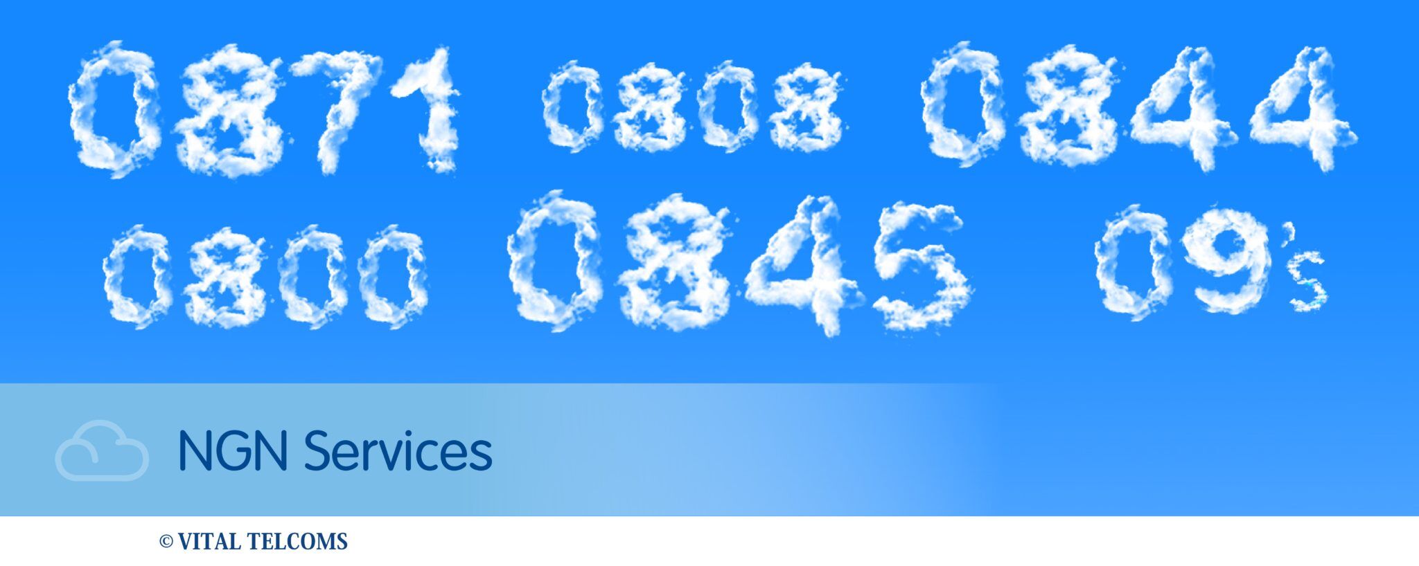Choosing-the-right-Non-Geographical-Numbering-or-NGN's