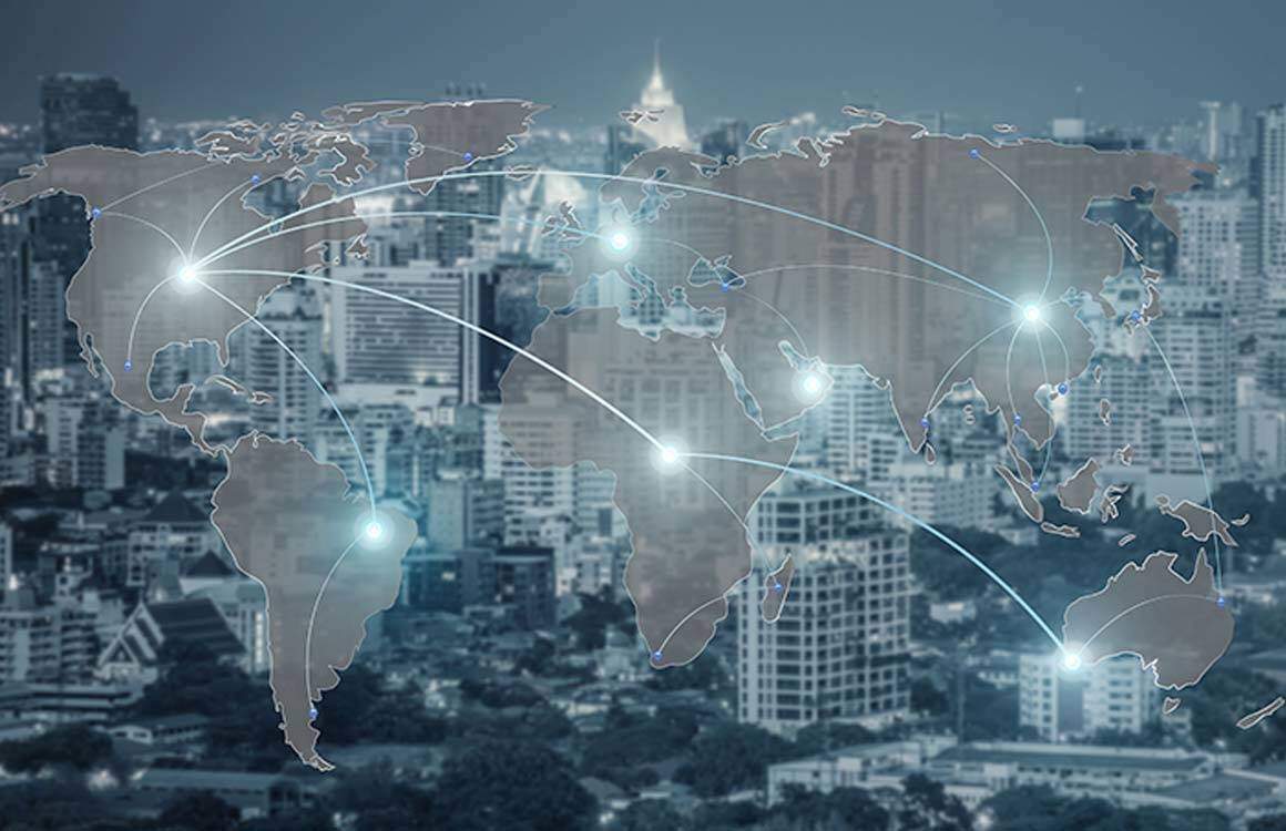 UIFN-Universal-International-Freephone-Numbers