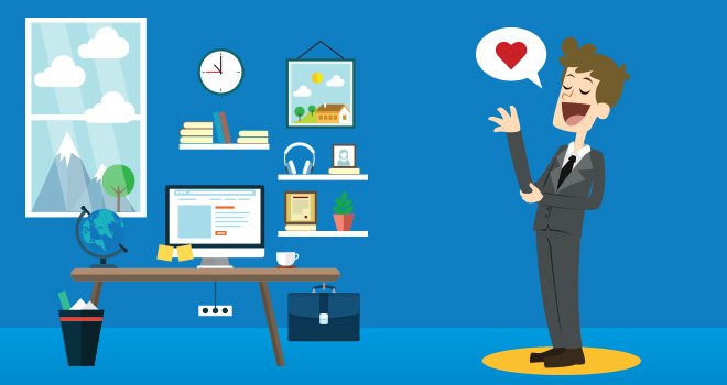 Job satisfaction allin1number Homeworking Job satisfaction allin1number Home working