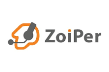Zoiper | allin1number Zoiper | Vital Telcom